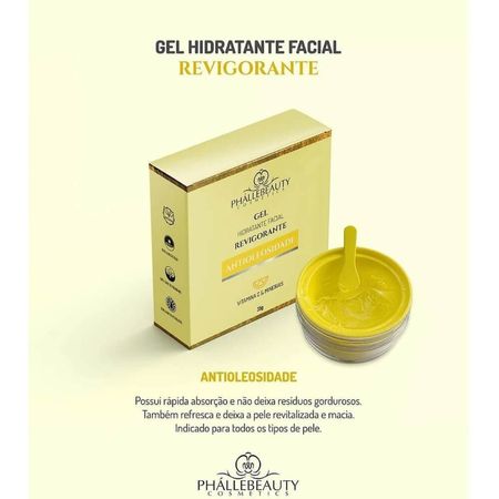 Phállebeauty-Revigorante---Gel-Hidratante-Facial-Antioleosidade-35g--2