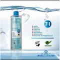Phállebeauty - Água Micelar com Ácido Hialurônico Multifuncional 200ml