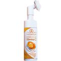 Phállebeauty - Mousse Micelar Vitamina C Limpeza Antioxidante 150ml