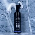 Phállebeauty - Mousse Micelar Was Black Man Antioleosidade 150ml