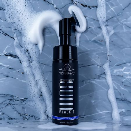 Phállebeauty---Mousse-Micelar-Was-Black-Man-Antioleosidade-150ml--2