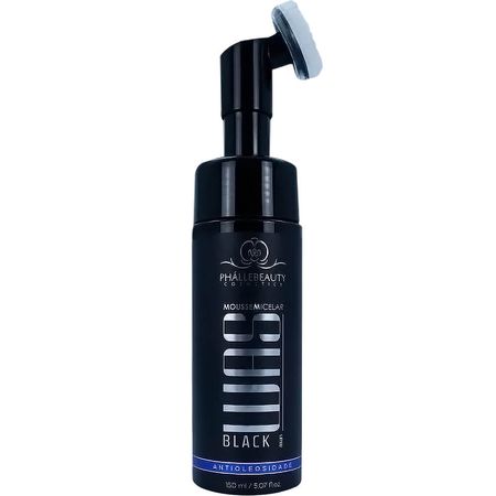 Phállebeauty---Mousse-Micelar-Was-Black-Man-Antioleosidade-150ml--1