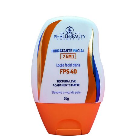 Phállebeauty---Loção-Hidratante-Facial-7-em-1-Filtro-Solar-50g--1