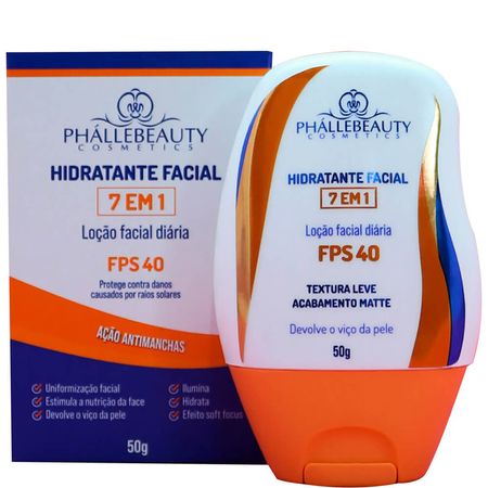 Phállebeauty---Loção-Hidratante-Facial-7-em-1-Filtro-Solar-50g--2