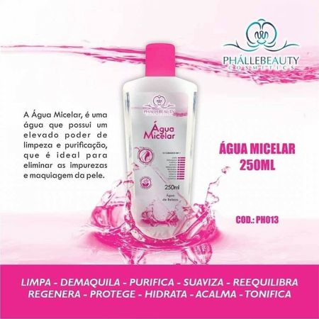 Phállebeauty---Água-Micelar-10-Cuidados-de-Beleza-250ml--2