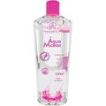 Phállebeauty - Água Micelar 10 Cuidados de Beleza 250ml