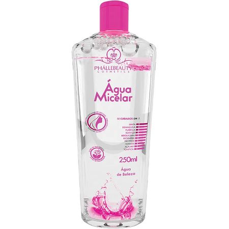 Phállebeauty---Água-Micelar-10-Cuidados-de-Beleza-250ml--1