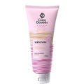Corpo Dourado Clinic Mais - Sabonete Facial com Ácido Hialurônico 100ml