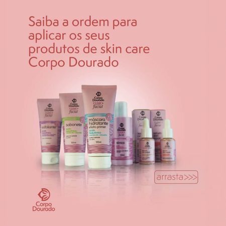 Corpo-Dourado-Clinic-Mais---Sabonete-Facial-com-Ácido-Hialurônico-100ml--2