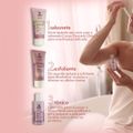 Corpo Dourado Clinic Mais - Sabonete Facial com Ácido Hialurônico 100ml