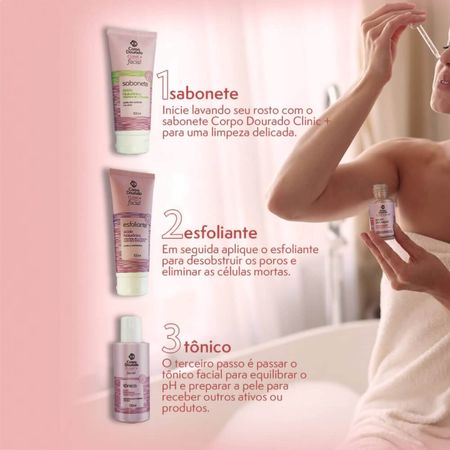 Corpo-Dourado-Clinic-Mais---Sabonete-Facial-com-Ácido-Hialurônico-100ml--3
