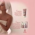Corpo Dourado Clinic Mais - Sabonete Facial com Ácido Hialurônico 100ml
