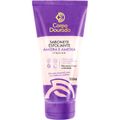 Corpo Dourado - Sabonete Esfoliante Líquido Rosto e Corpo Amora e Ameixa 180ml
