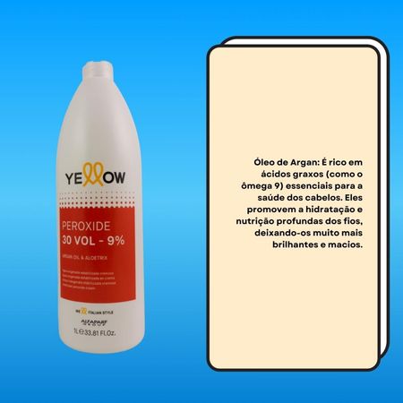 Yellow-Água-Oxigenada-Estabilizada-Cremosa-30-Volume-1L--3