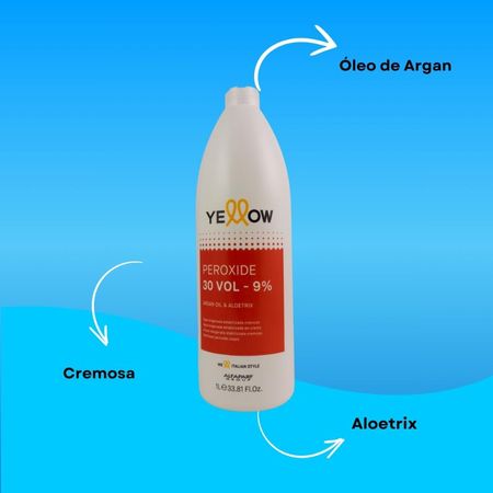 Yellow-Água-Oxigenada-Estabilizada-Cremosa-30-Volume-1L--4