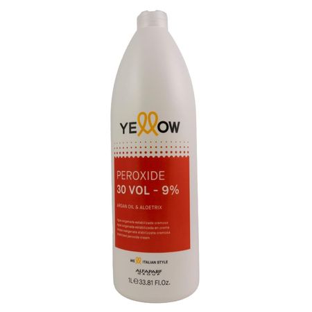 Yellow-Água-Oxigenada-Estabilizada-Cremosa-30-Volume-1L--1