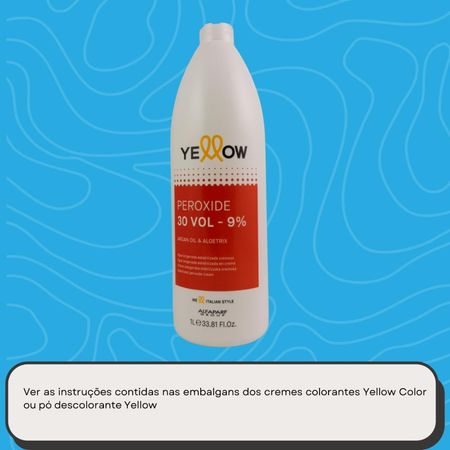 Yellow-Água-Oxigenada-Estabilizada-Cremosa-30-Volume-1L--5