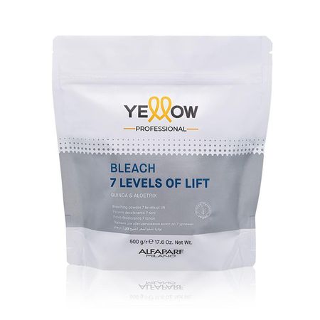 Yellow-Bleach-7-Levels-Of-Lift-500g--1