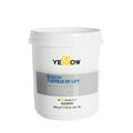 Yellow Bleach 7 Levels Of Lift 500g