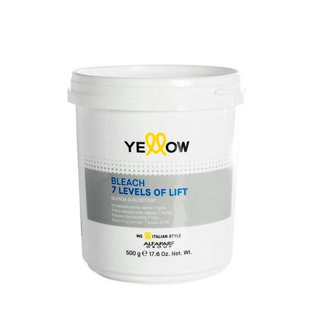 Yellow-Bleach-7-Levels-Of-Lift-500g--2
