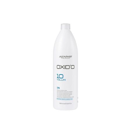 Alfaparf-Oxid'o-3%---Água-Oxigenada-10-volumes-1000ml--1