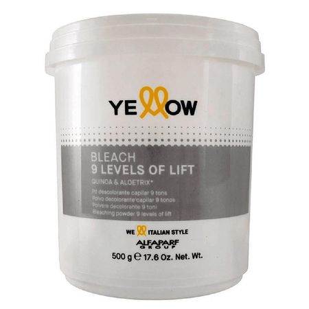 Yellow-Bleach-9-Levels-Of-Lift-500g--1