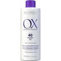 Blueken OX - Água Oxigenada 40 Volumes 900ml