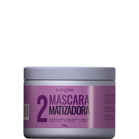 Hanova-Matizador---Máscara-Clareadora-Efeito-Platinado-300g--1