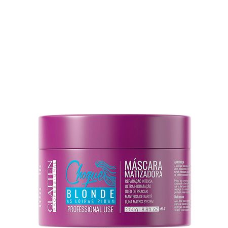 Glatten-Choque-de-Cores---Matizador-Blonde-Efeito-Branco-Acizentado-250g--1