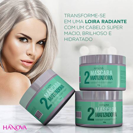Hanova-Matizador-Green---Máscara-Desamareladora-Efeito-Perolado-300g--3