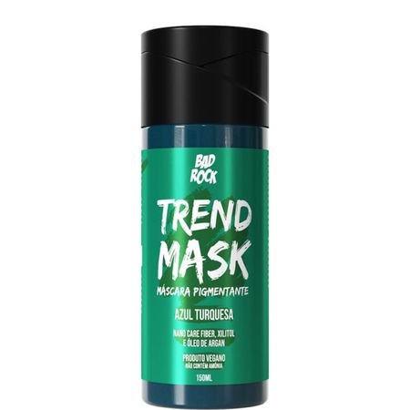 Bad-Rock-Trend-Mask---Máscara-Pigmentante-Vegana-Azul-Turquesa-150ml--1