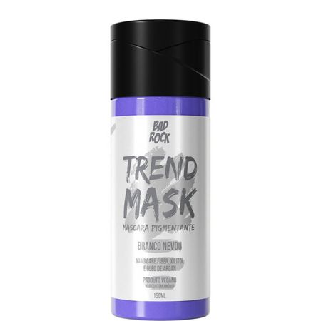 Bad-Rock-Trend-Mask---Máscara-Pigmentante-Vegana-Branco-Nevou-150ml--1