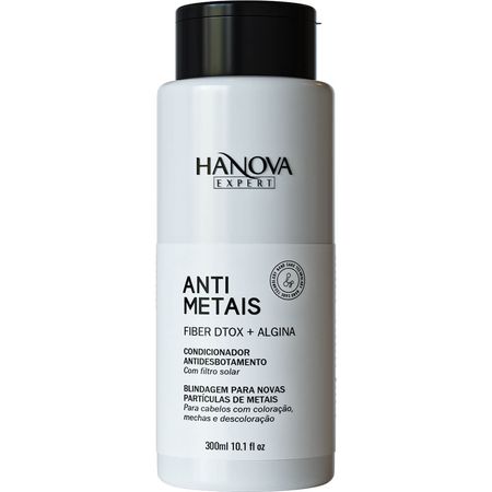 Hanova-Expert-Anti-Metais---Condicionador-Antidesbotamento-300ml--1