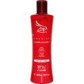 Zap Nourish - Condicionador Home Care Pós-Progressiva 300ml