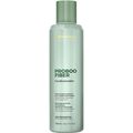 Prohall Proboo Fiber - Condicionador Reconstrução Intensiva 300ml