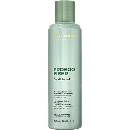 Prohall-Proboo-Fiber---Condicionador-Reconstrução-Intensiva-300ml--1