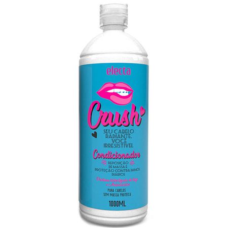 Electa-Crush-Reposição---Condicionador-Recuperação-de-Massa-1L--1