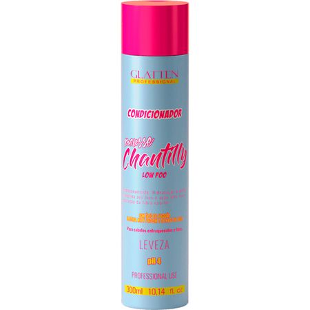 Glatten-Chantilly---Condicionador-Desmaia-Cabelo-300ml--1