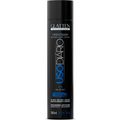Glatten Uso Diário - Condicionador Algas Marinhas Leite de Coco 300ml