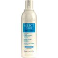 Prohall Cosmetic Select Care - Condicionador Manutenção Pós Progressiva 300ml