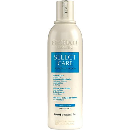 Prohall-Cosmetic-Select-Care---Condicionador-Manutenção-Pós-Progressiva-300ml--1