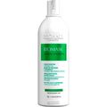 Prohall Cosmetic Biomask - Condicionador Home Care Hidratação e Brilho 1L
