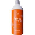 Zap Argan Oil - Condicionador Pós Química Lavatório 1L