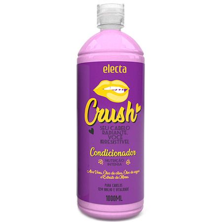 Electa-Crush-Nutrição---Condicionador-Brilho-e-Vitalidade-1L--1