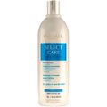 Prohall Select Care - Condicionador Manutenção Pós Progressiva 1L