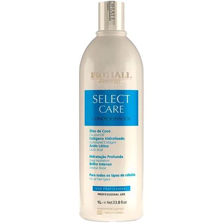 Prohall-Select-Care---Condicionador-Manutenção-Pós-Progressiva-1L--1