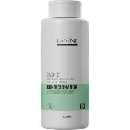 La'Mine-Cachos---Condicionador-500ml--1