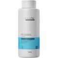 La'Mine Pós Química - Condicionador Antiquebra 500ml