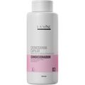 La'Mine Cronograma Capilar - Condicionador HNR 500ml