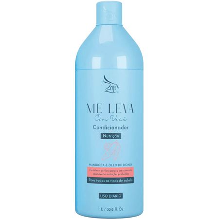 Zap-Me-Leva-Com-Você---Condicionador-Nutrição-Mandioca-e-Óleo-de-Rícino-1L--1